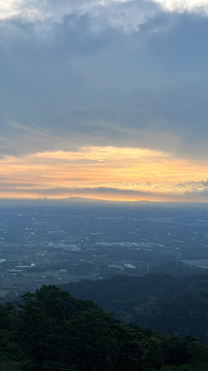 ♡ 已婚聊聊天 ♡