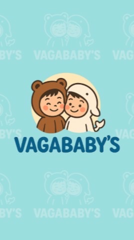 Vagababy’s Shop