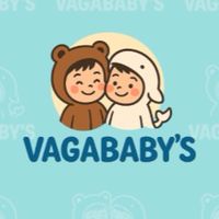 Vagababy’s Shop