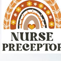 BCM Preceptor Program Development 23-25 April 2025
