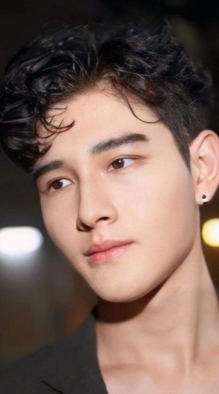 ซัพพอร์ตพี่จั่นเจา