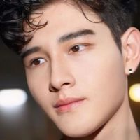 ซัพพอร์ตพี่จั่นเจา