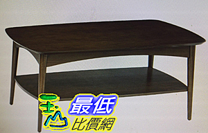 PS.圖片僅供參考,商品以實物為准!