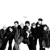 StrayKidsの写真♡トークも！