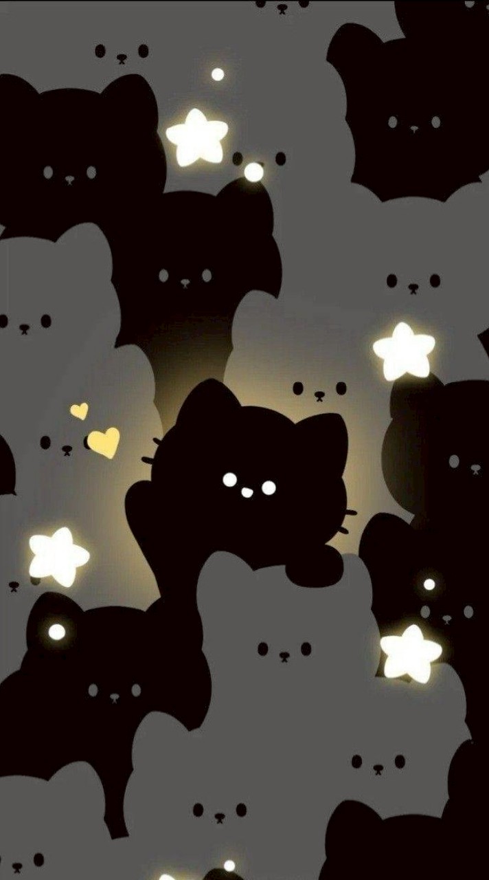 學生發洩區👾滿75送禮物~