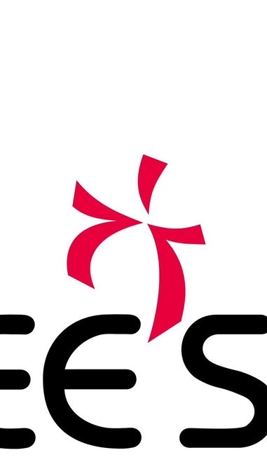 大立百貨活動分享✨