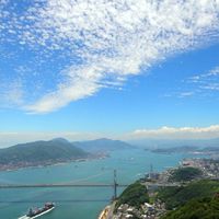 しものせき駅前情報局