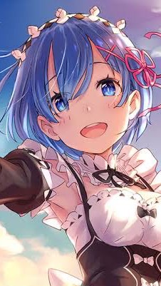 コンカフェ〜名古屋〜
