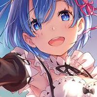 コンカフェ〜名古屋〜
