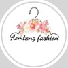 Aomtang fashion