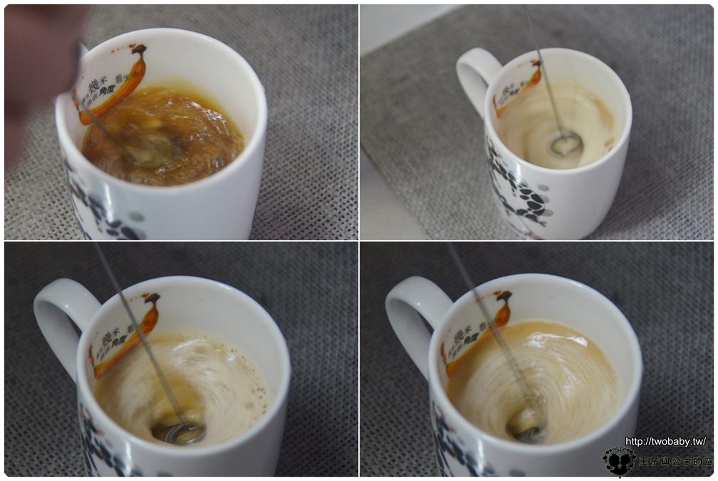 宅配|啡．天然-濾掛式防彈咖啡 禮盒組還贈送IKEA電動奶泡棒 實用性一級棒