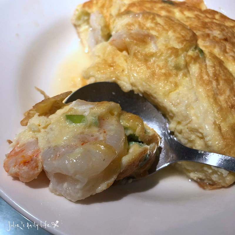 廣東菜,板橋,江子翠,江浙菜,美食,脆皮雞,菜單,豐華小館,餐廳,餐館 @跟著Julie一起走吧