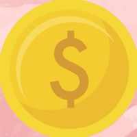 【小資向錢衝】跟著Dr.Selena一起be rich!