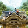 幻想郷〜同日ループ異変中〜