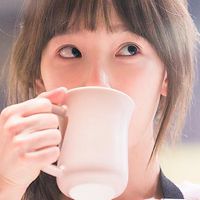 เที่ยวไป-กินไป