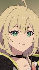 真・モンストなりきり