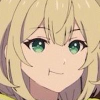 真・モンストなりきり