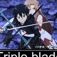 Sword art online
