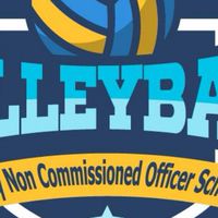 NCO VOLLEYBALL CHALLENGE 2022