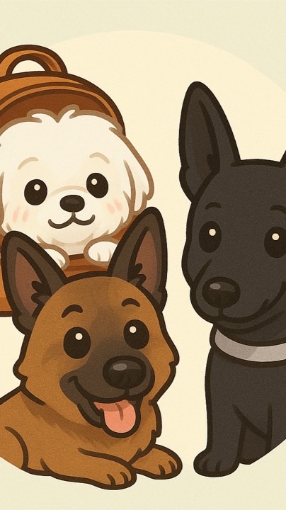 🐶寵圓圓🐈寵物團購