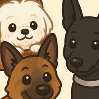 🐶寵圓圓🐈寵物團購