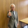 06西南・あべゼミの計画