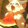 恋人ごっこしよ〜