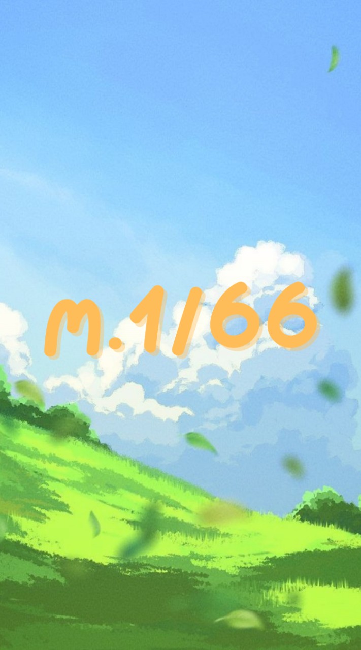 ม.2/67