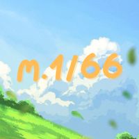 ม.2/67