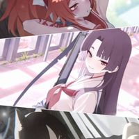 終わりなきブルアカ部