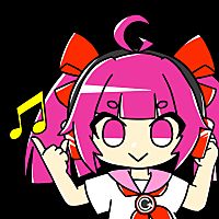 G-stage小倉