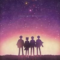 歌い手好きな人で仲良く雑談しよ〜！