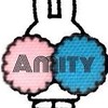 東京外国語大学Amity