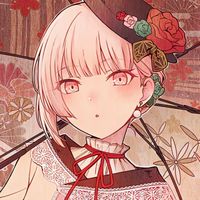 【50人限定】プロセカしたい人集まれ！