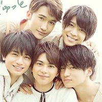 セクゾ好きウェルカム！(荒らし＆すぐ抜ける人は入らないでください)