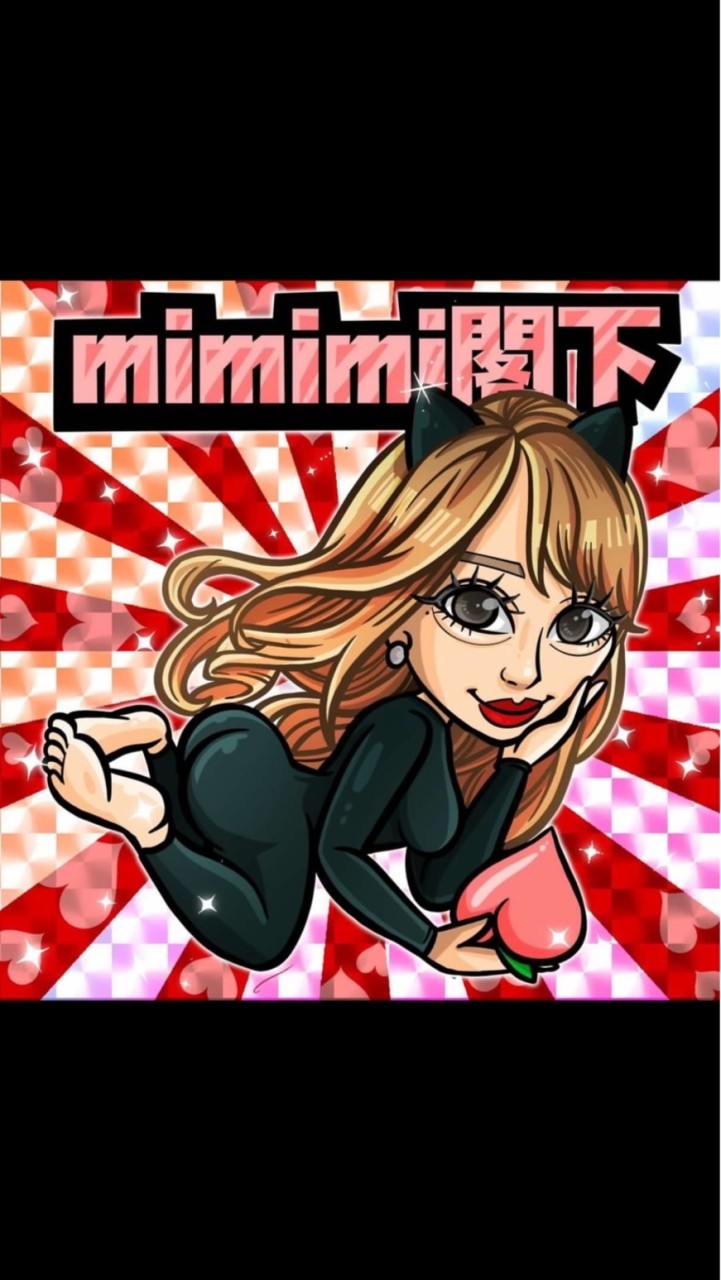 🍑mimimi教🍑