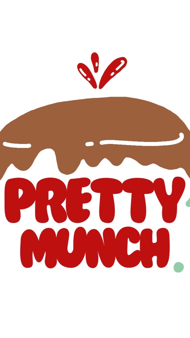 ร้าน PM cookies