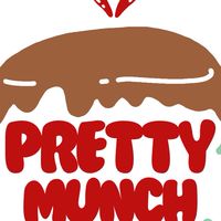 ร้าน PM cookies