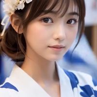 時間雨影片聊天群