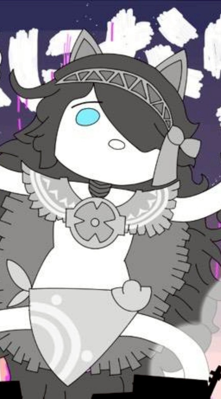 にゃんこ大戦争みんなで楽しもー！