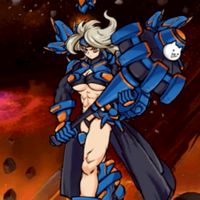 にゃんこ大戦争みんなで楽しもー！