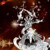 にゃんこ大戦争みんなで楽しもー！
