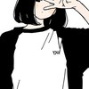 うったおーぜ？
