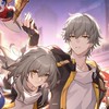 初心者大歓迎！崩壊:スターレイルについてたくさんはなそー！攻略＆推し＆アドバイスのためのお部屋！