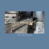🩷錶白俱樂部⌚️勞力士Rolex｜愛彼AP｜百達翡麗PP｜沛納海｜宇舶｜萬國｜歐米茄｜帝舵
