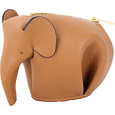 專櫃建議價$15,000童趣俏皮可愛吸睛品牌魅力引人傾心時尚聚焦流行話題