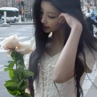 みんなで韓国語勉強しよ🫵🏻💗✨