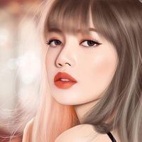 รับแต่ผู้หญิงทั้งหมด ผู้ชายไม่รับเด็ดขาด เข้าใจไหมคะ รับแต่ผู้ห