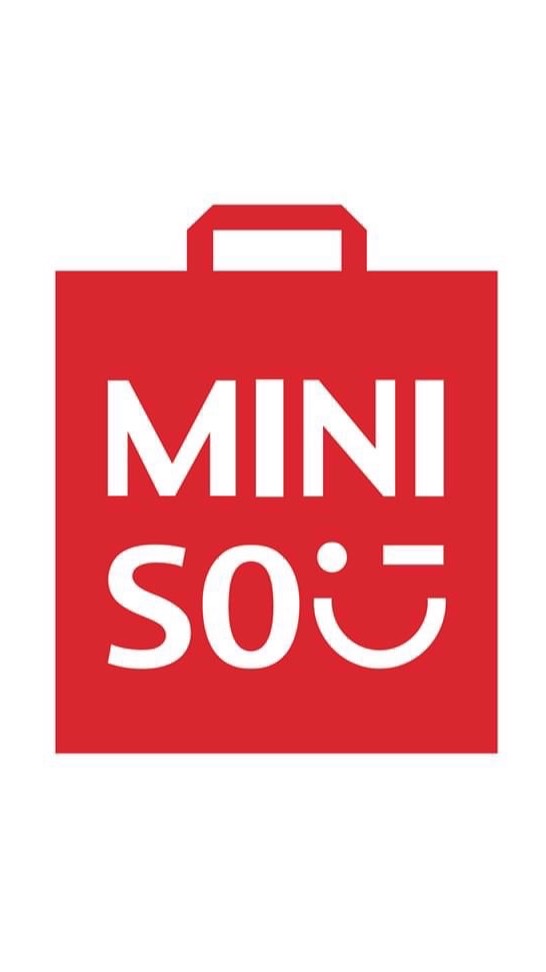 OpenChat Miniso Samui