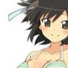 洗脳、催眠全伽羅オプ〜